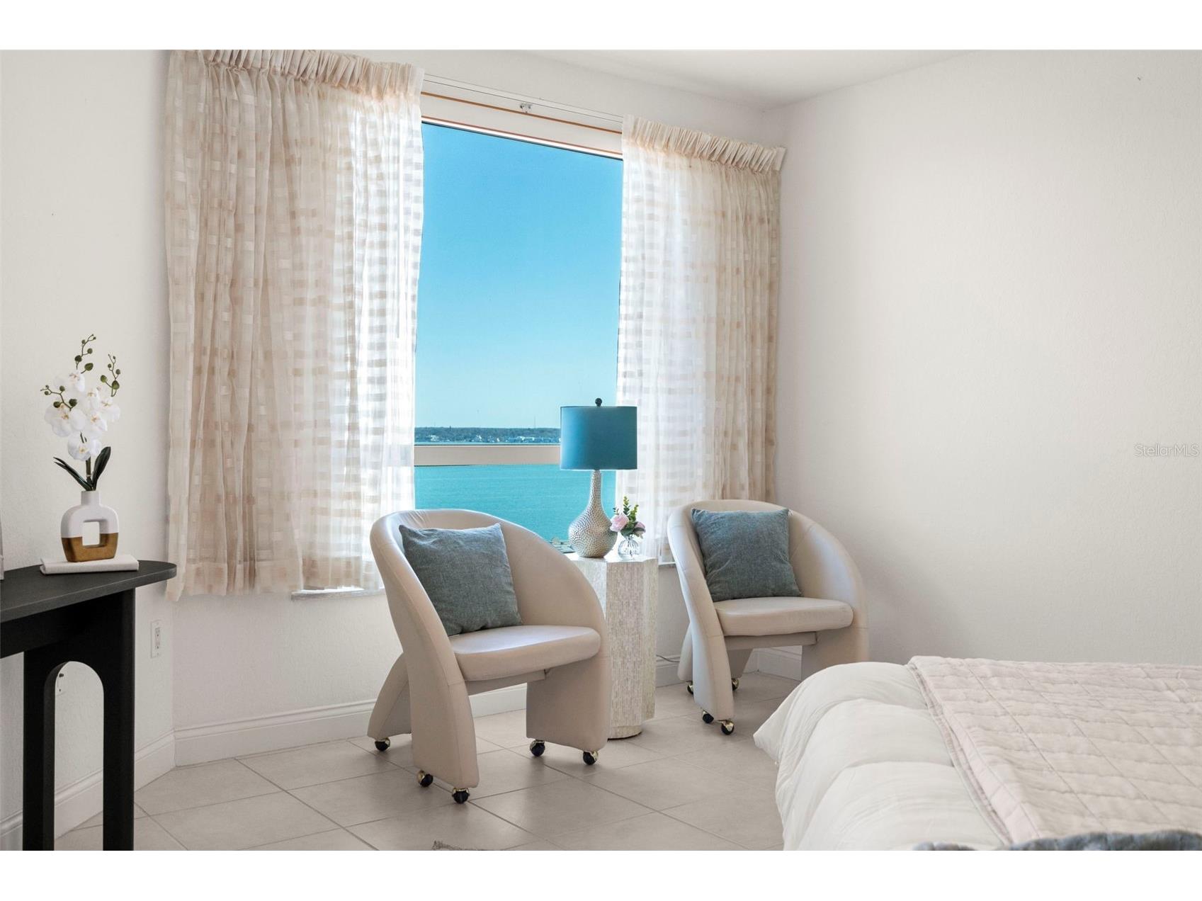 1170 SW Gulf Boulevard #1105 Clearwater Beach FL 33767 TB8471212 image35