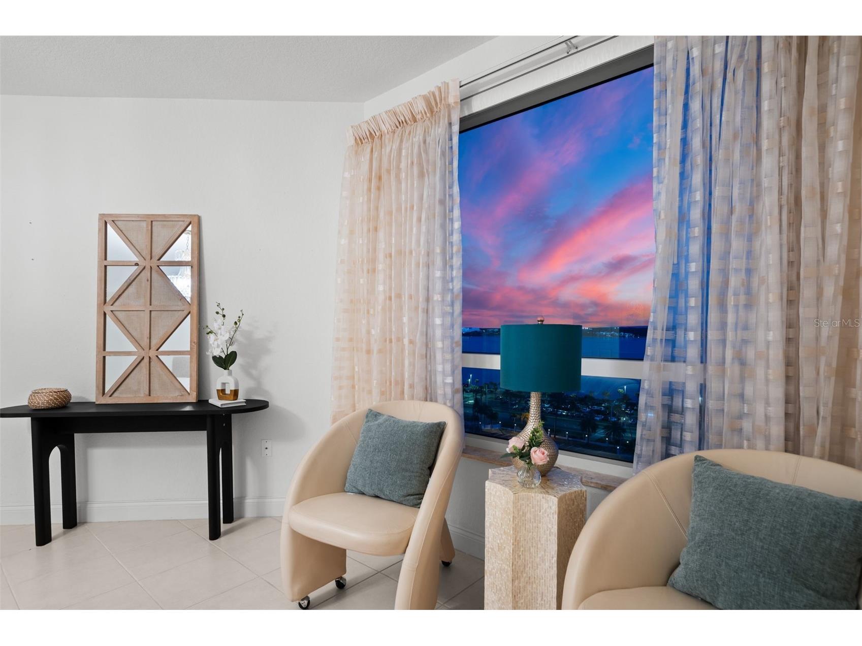 1170 SW Gulf Boulevard #1105 Clearwater Beach FL 33767 TB8471212 image36