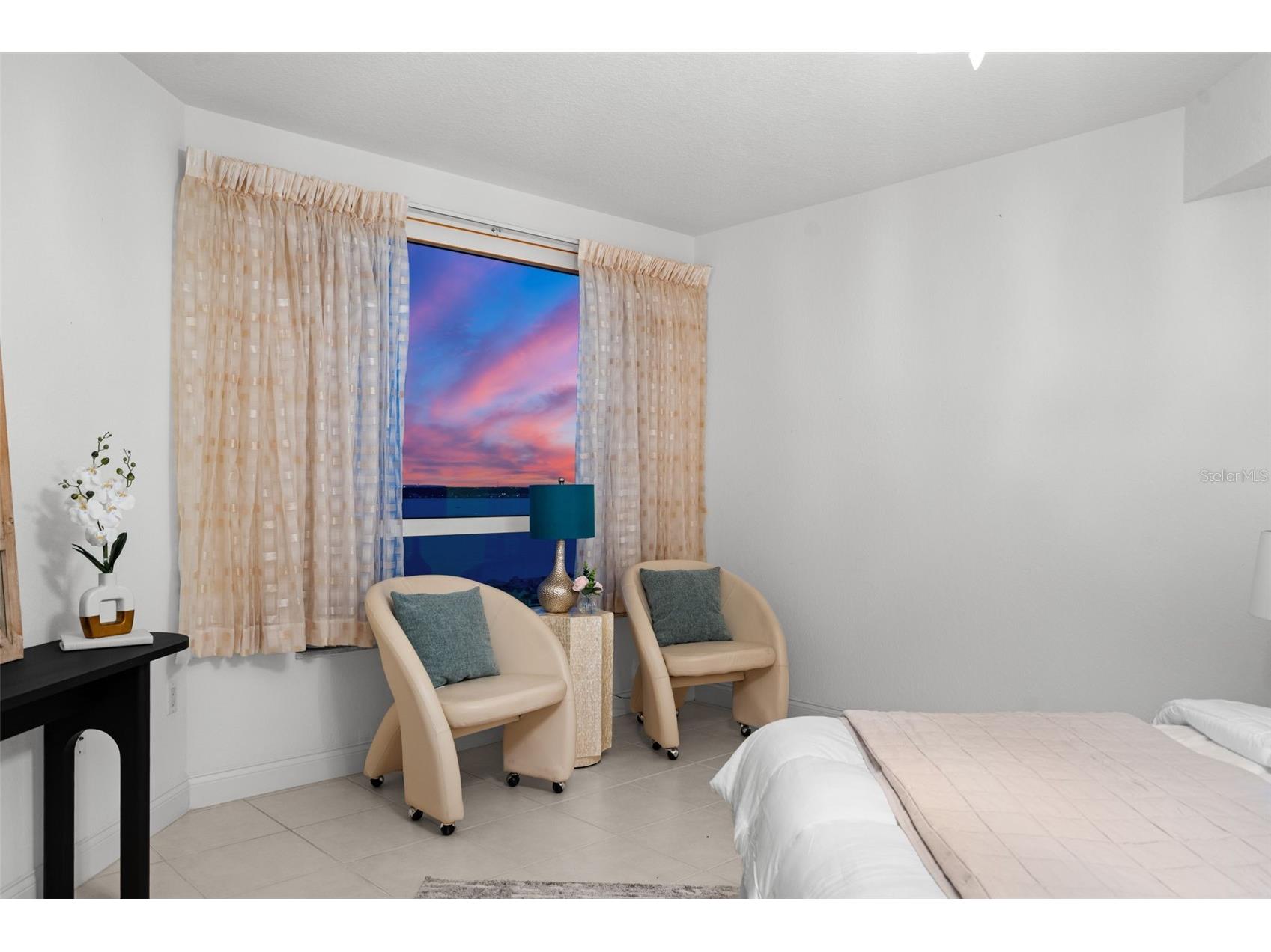 1170 SW Gulf Boulevard #1105 Clearwater Beach FL 33767 TB8471212 image37