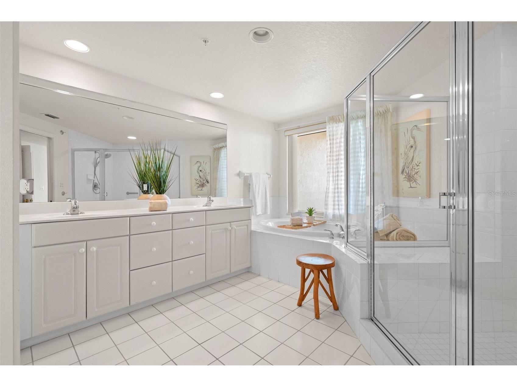 1170 SW Gulf Boulevard #1105 Clearwater Beach FL 33767 TB8471212 image38