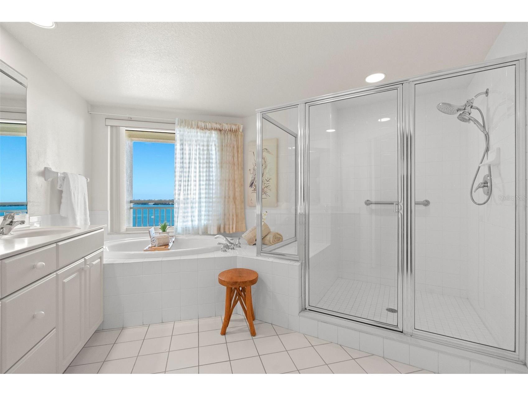 1170 SW Gulf Boulevard #1105 Clearwater Beach FL 33767 TB8471212 image39