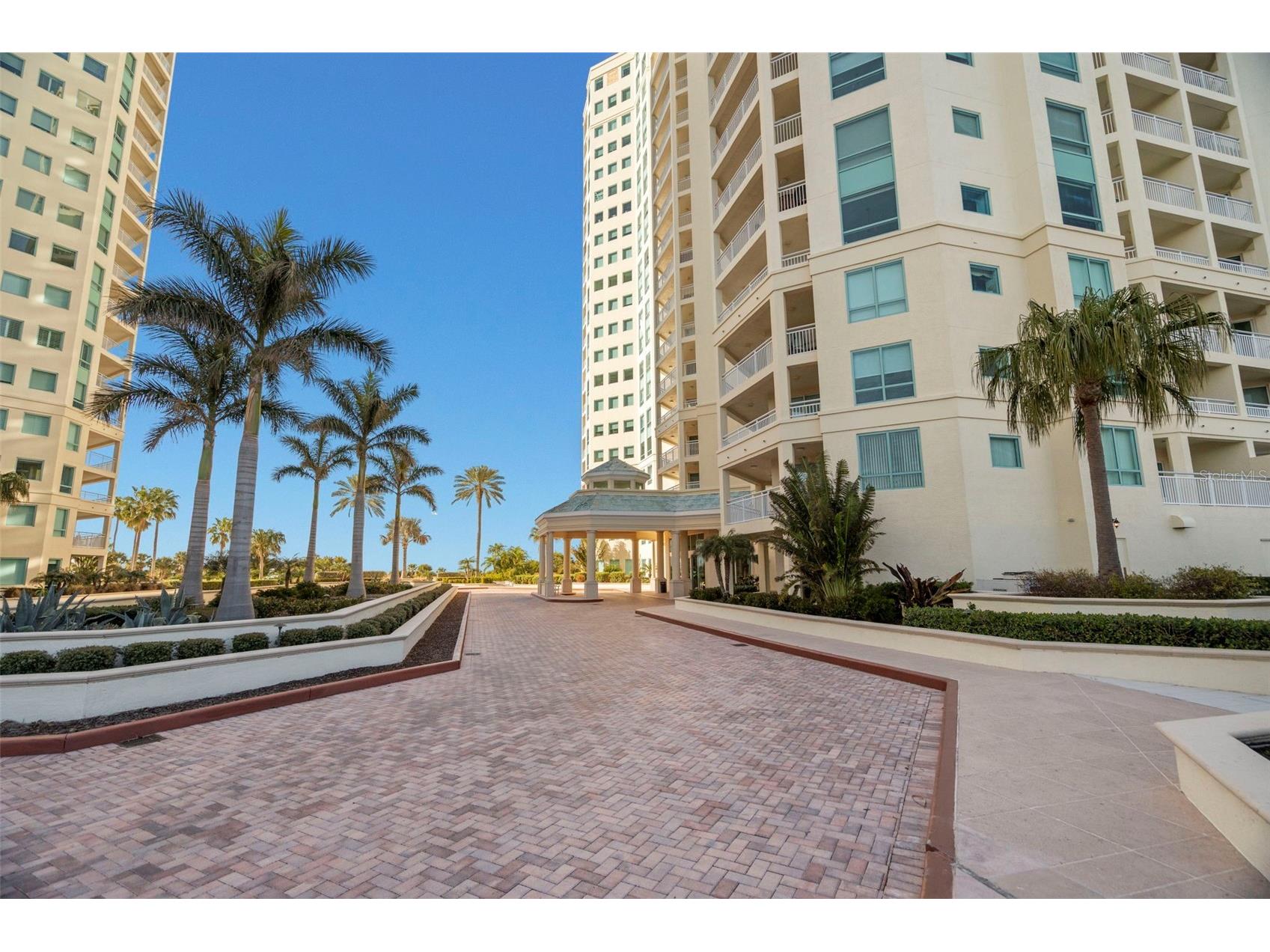 1170 SW Gulf Boulevard #1105 Clearwater Beach FL 33767 TB8471212 image4