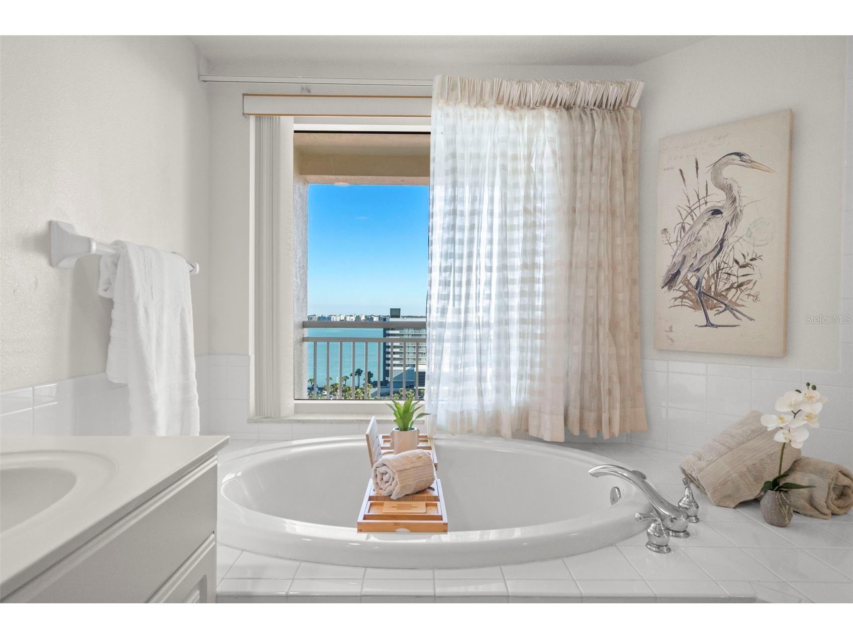 1170 SW Gulf Boulevard #1105 Clearwater Beach FL 33767 TB8471212 image40