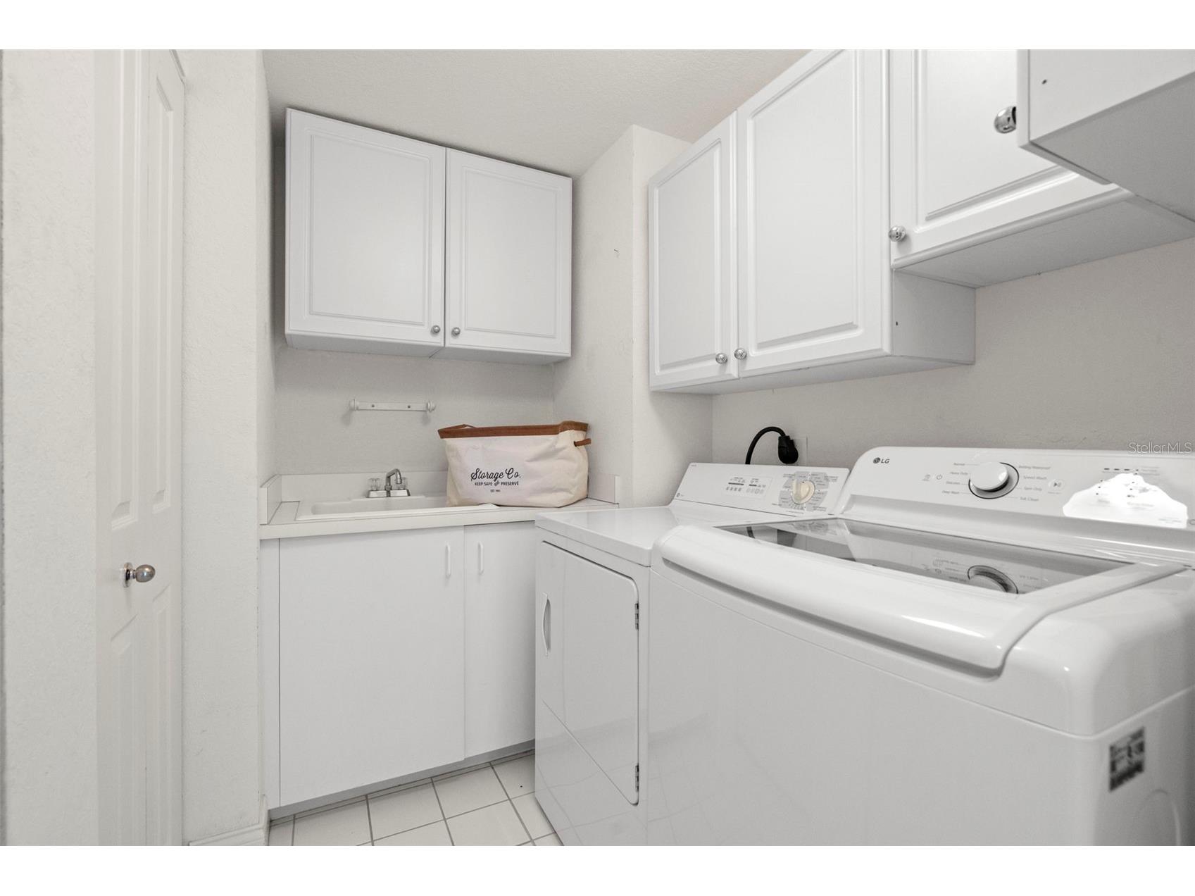 1170 SW Gulf Boulevard #1105 Clearwater Beach FL 33767 TB8471212 image41