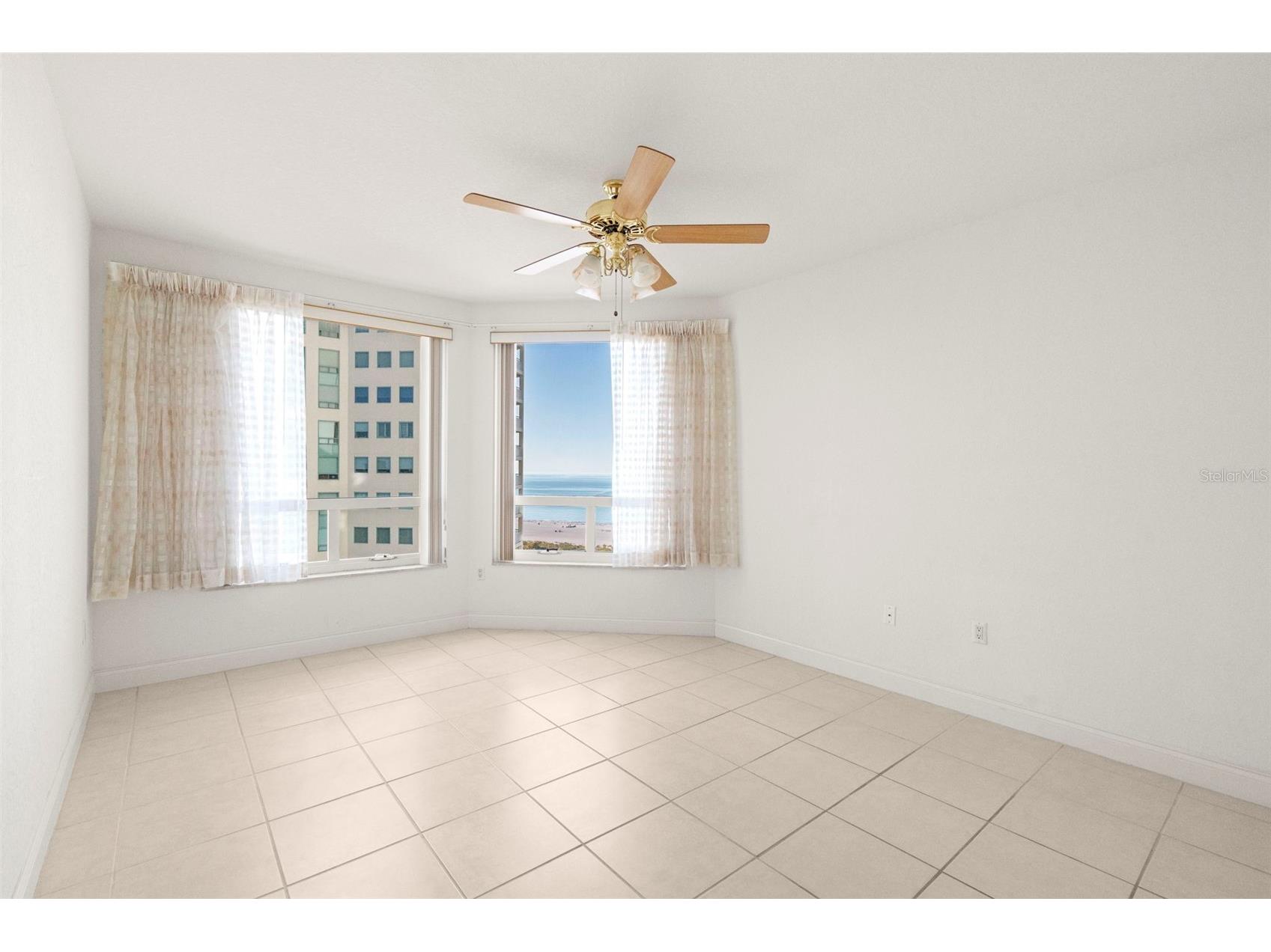 1170 SW Gulf Boulevard #1105 Clearwater Beach FL 33767 TB8471212 image42