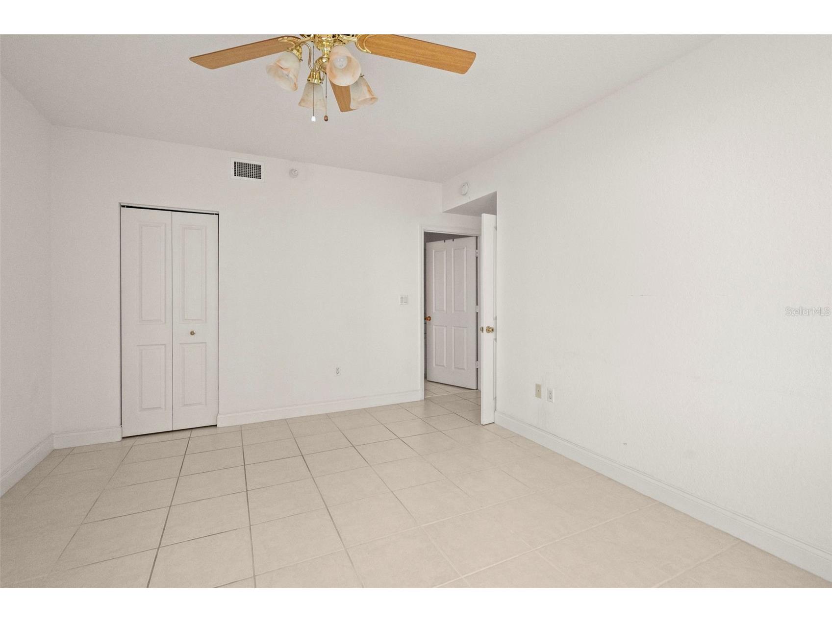 1170 SW Gulf Boulevard #1105 Clearwater Beach FL 33767 TB8471212 image43
