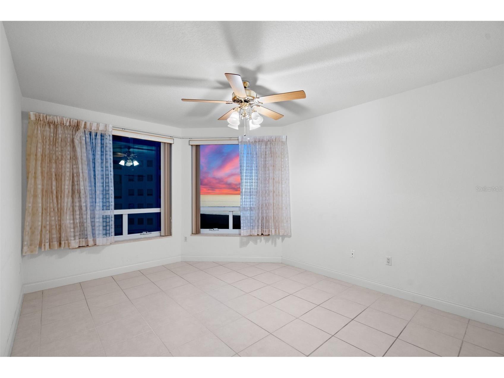 1170 SW Gulf Boulevard #1105 Clearwater Beach FL 33767 TB8471212 image44