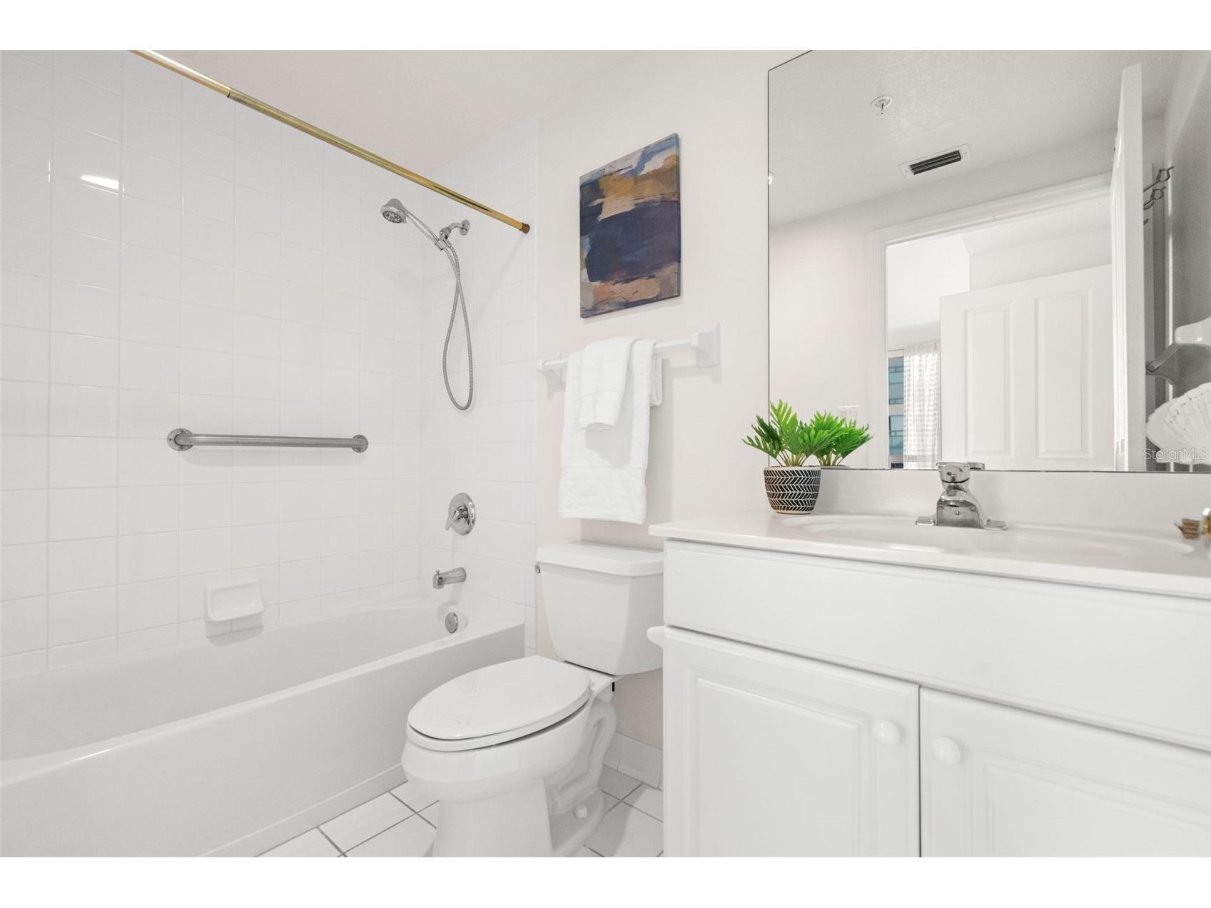 1170 SW Gulf Boulevard #1105 Clearwater Beach FL 33767 TB8471212 image45