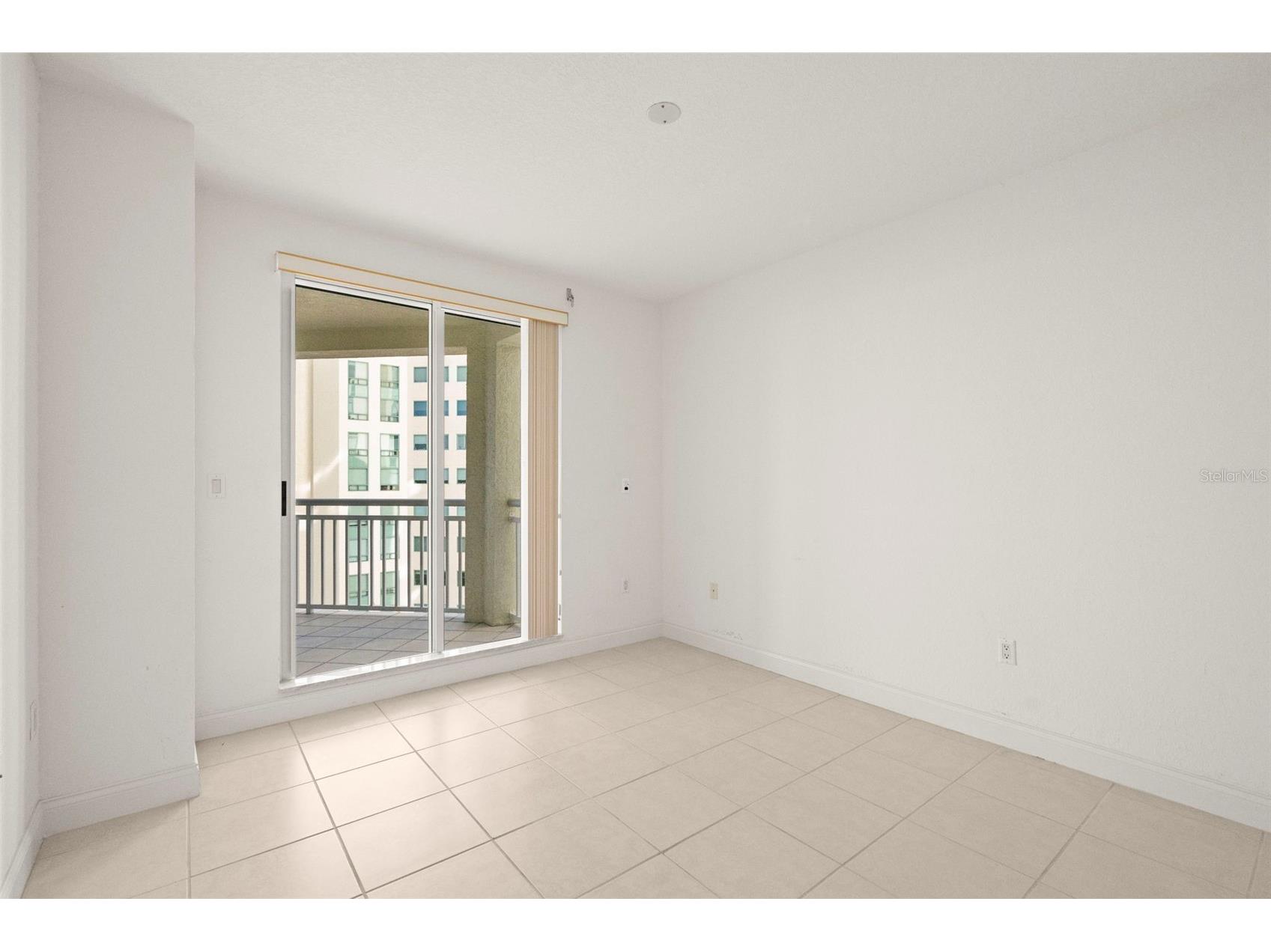 1170 SW Gulf Boulevard #1105 Clearwater Beach FL 33767 TB8471212 image46