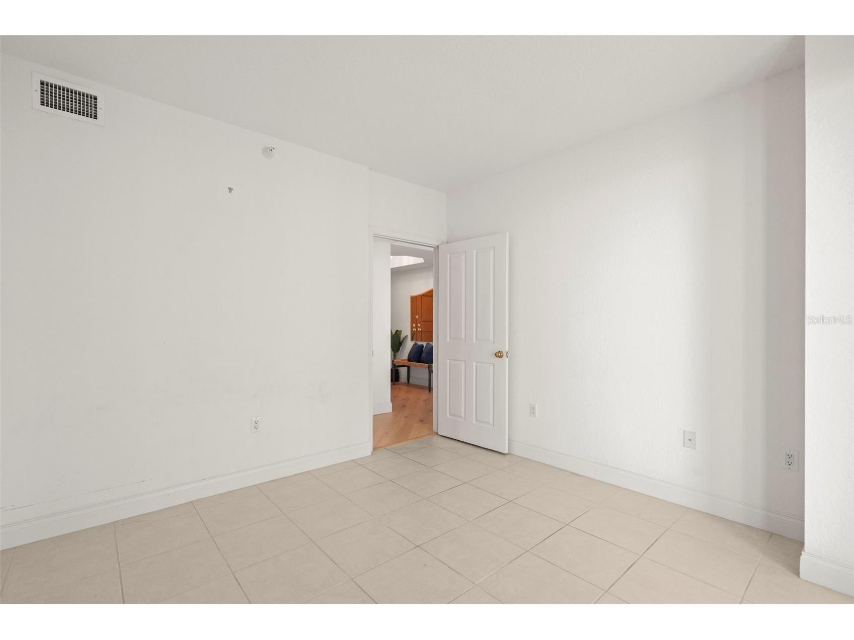 1170 SW Gulf Boulevard #1105 Clearwater Beach FL 33767 TB8471212 image47