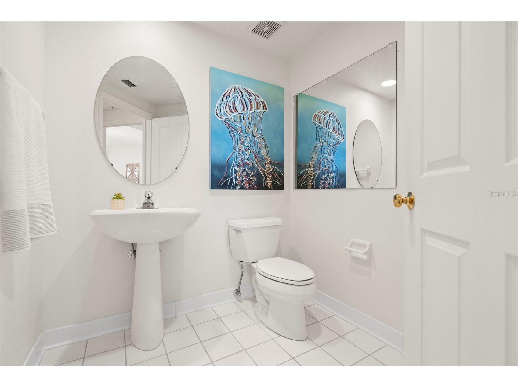 1170 SW Gulf Boulevard #1105 Clearwater Beach FL 33767 TB8471212 image48