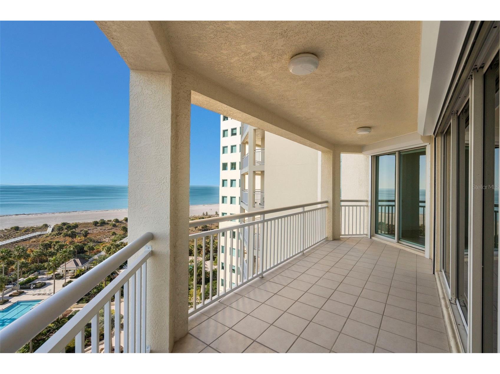 1170 SW Gulf Boulevard #1105 Clearwater Beach FL 33767 TB8471212 image49
