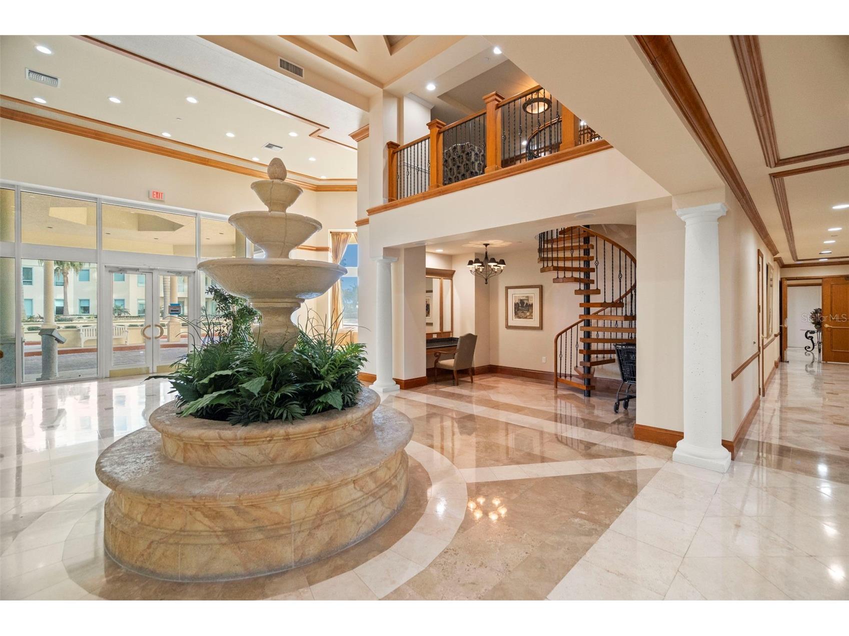 1170 SW Gulf Boulevard #1105 Clearwater Beach FL 33767 TB8471212 image5