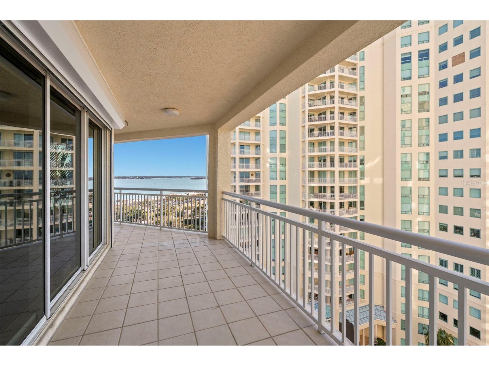 1170 SW Gulf Boulevard #1105 Clearwater Beach FL 33767 TB8471212 image50