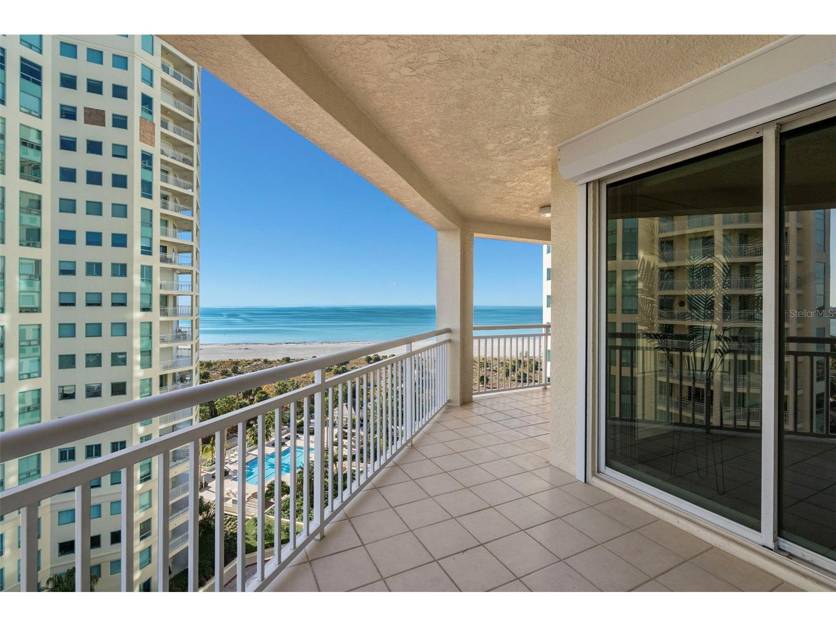 1170 SW Gulf Boulevard #1105 Clearwater Beach FL 33767 TB8471212 image51