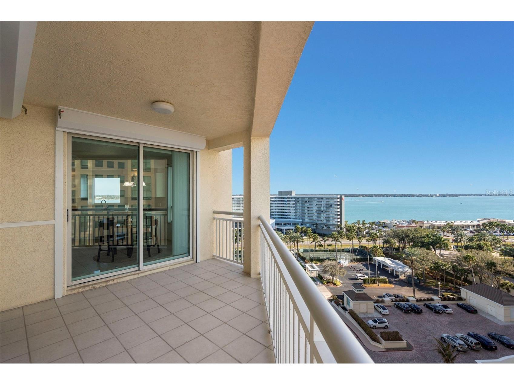 1170 SW Gulf Boulevard #1105 Clearwater Beach FL 33767 TB8471212 image52