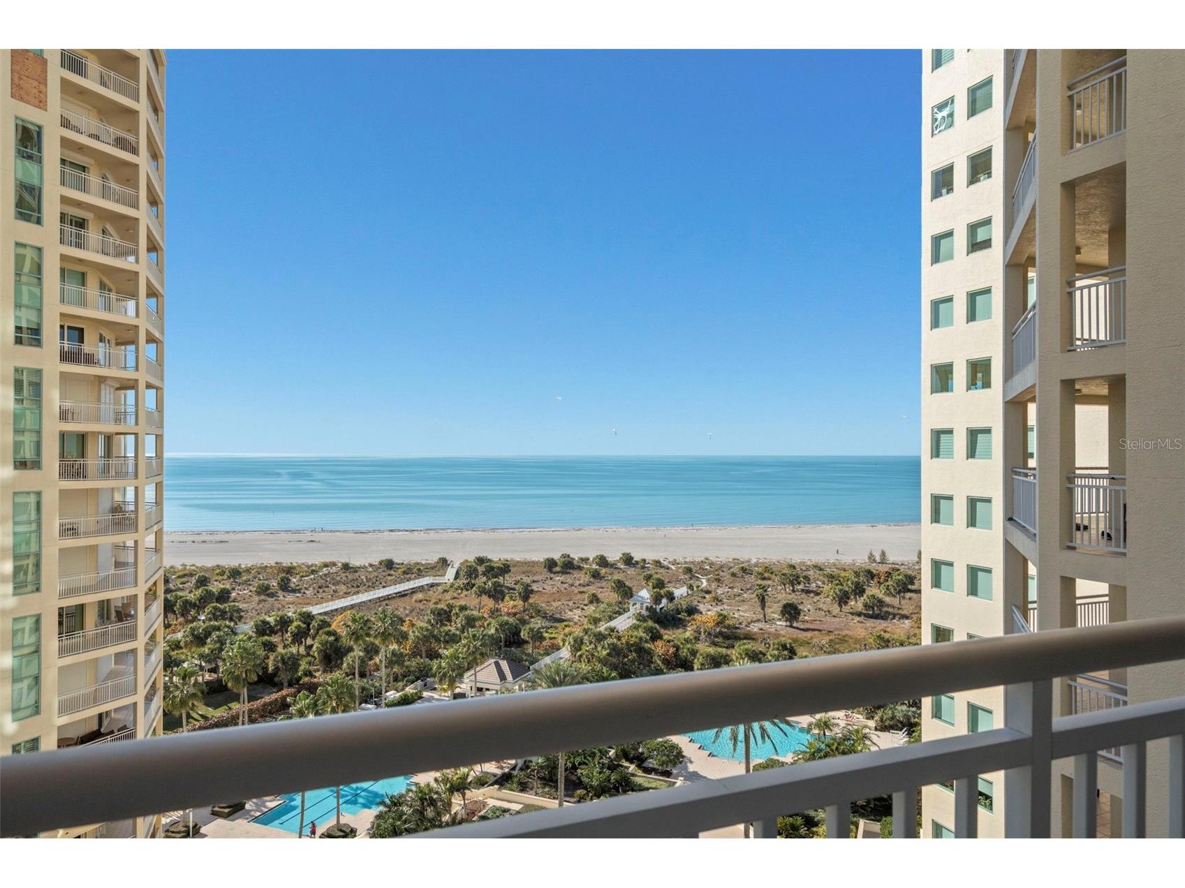 1170 SW Gulf Boulevard #1105 Clearwater Beach FL 33767 TB8471212 image53