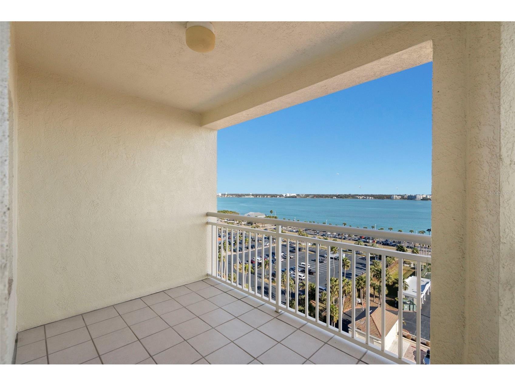 1170 SW Gulf Boulevard #1105 Clearwater Beach FL 33767 TB8471212 image54