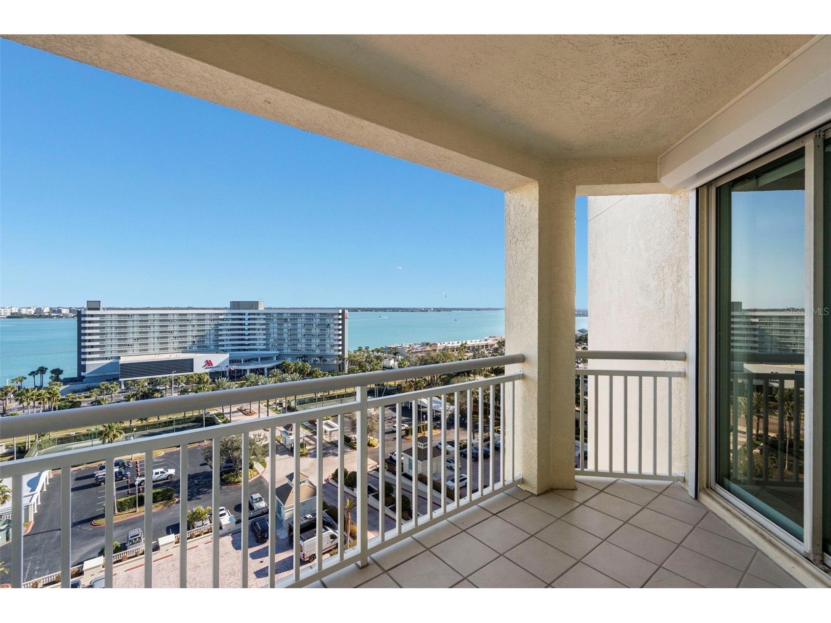 1170 SW Gulf Boulevard #1105 Clearwater Beach FL 33767 TB8471212 image55
