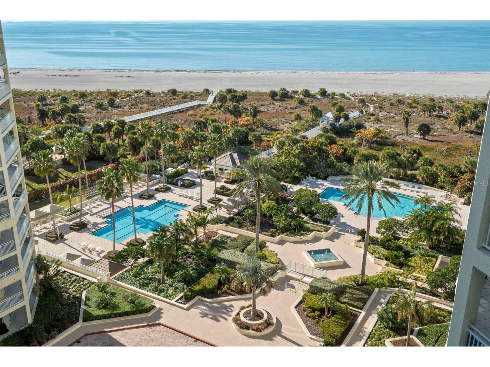 1170 SW Gulf Boulevard #1105 Clearwater Beach FL 33767 TB8471212 image56