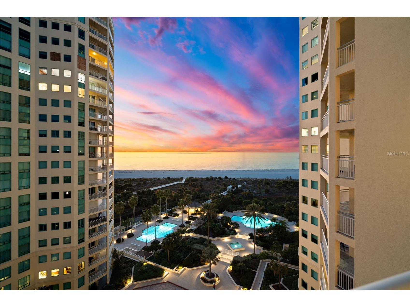 1170 SW Gulf Boulevard #1105 Clearwater Beach FL 33767 TB8471212 image57