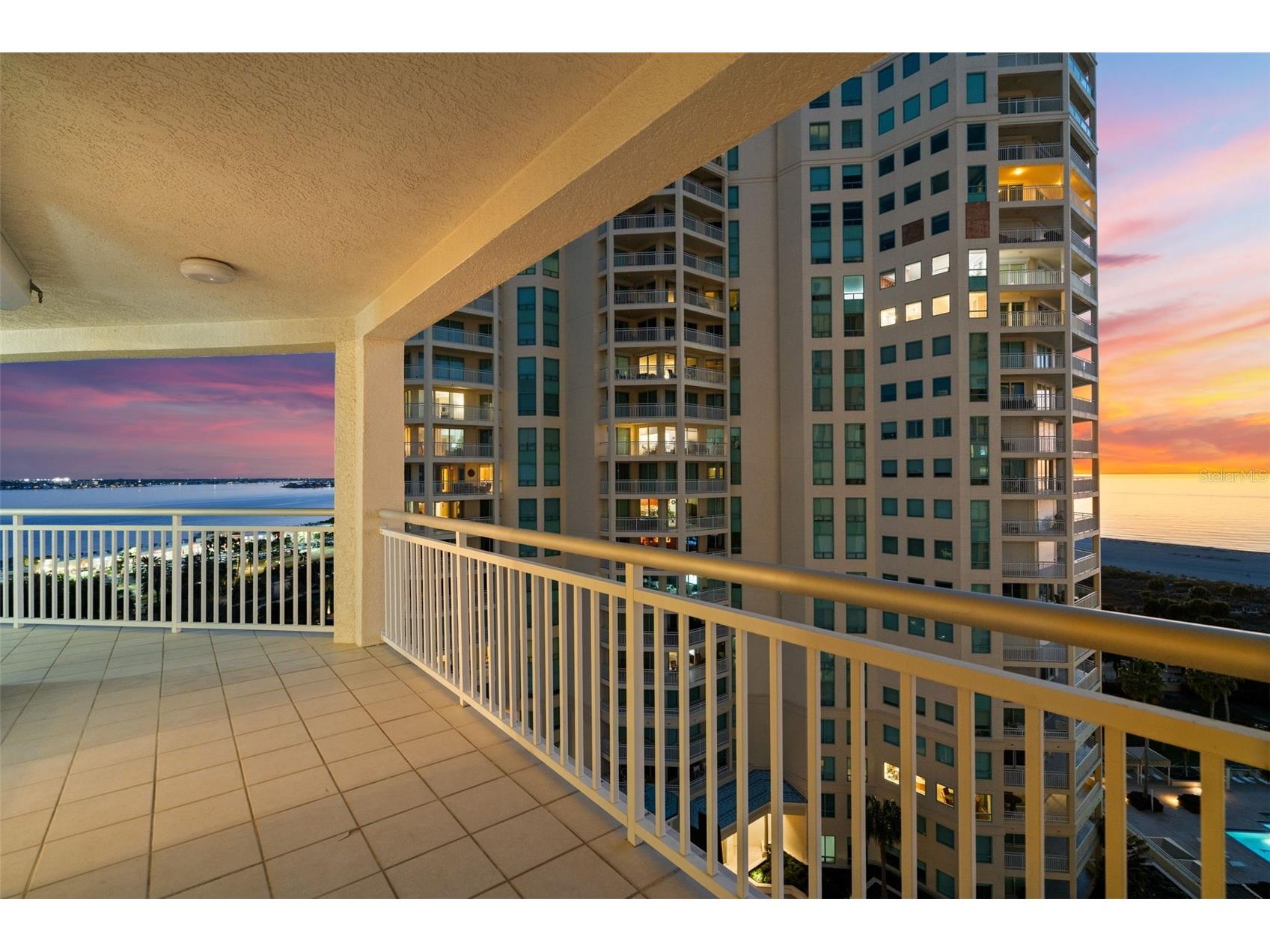 1170 SW Gulf Boulevard #1105 Clearwater Beach FL 33767 TB8471212 image58
