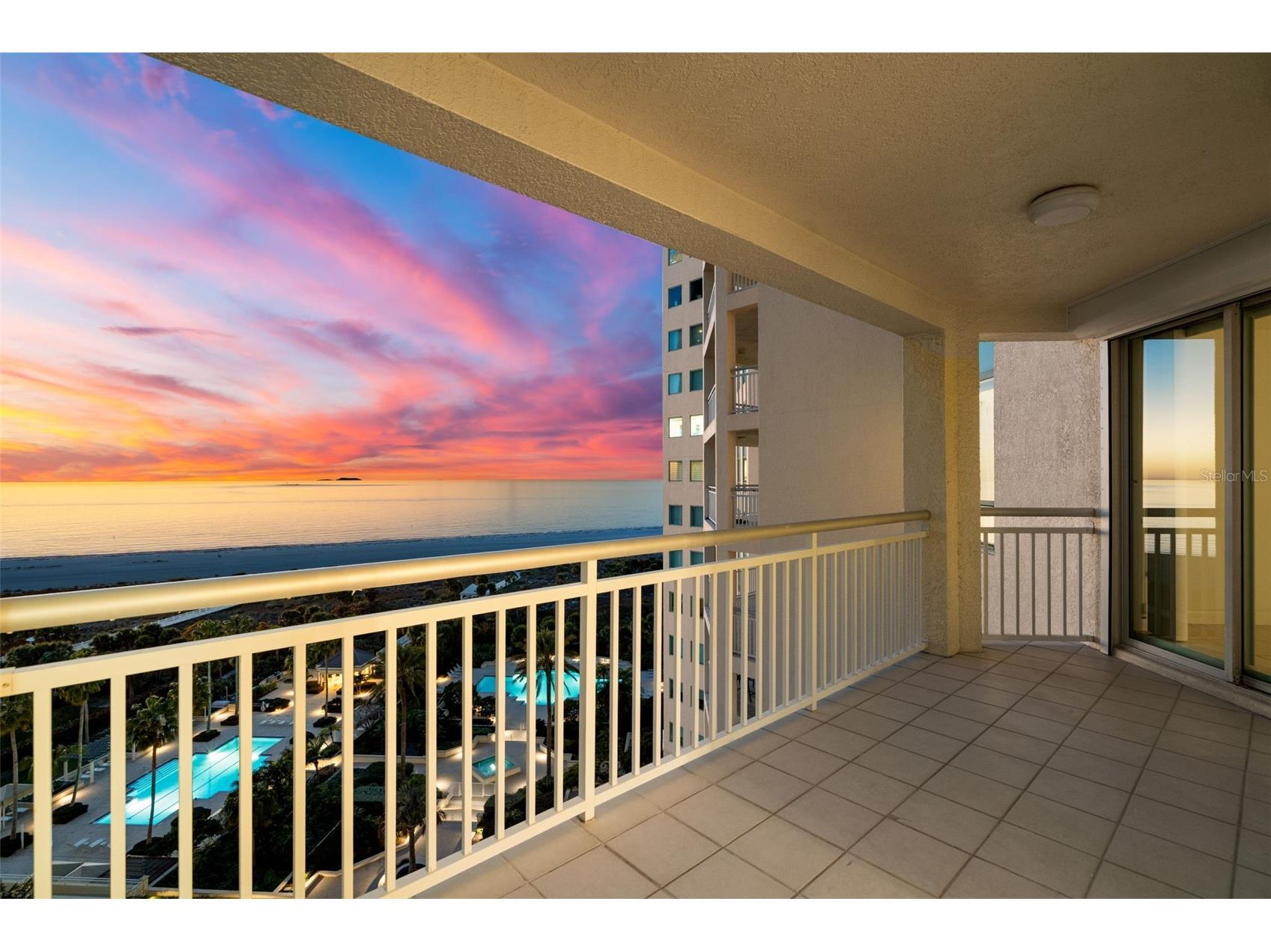 1170 SW Gulf Boulevard #1105 Clearwater Beach FL 33767 TB8471212 image59