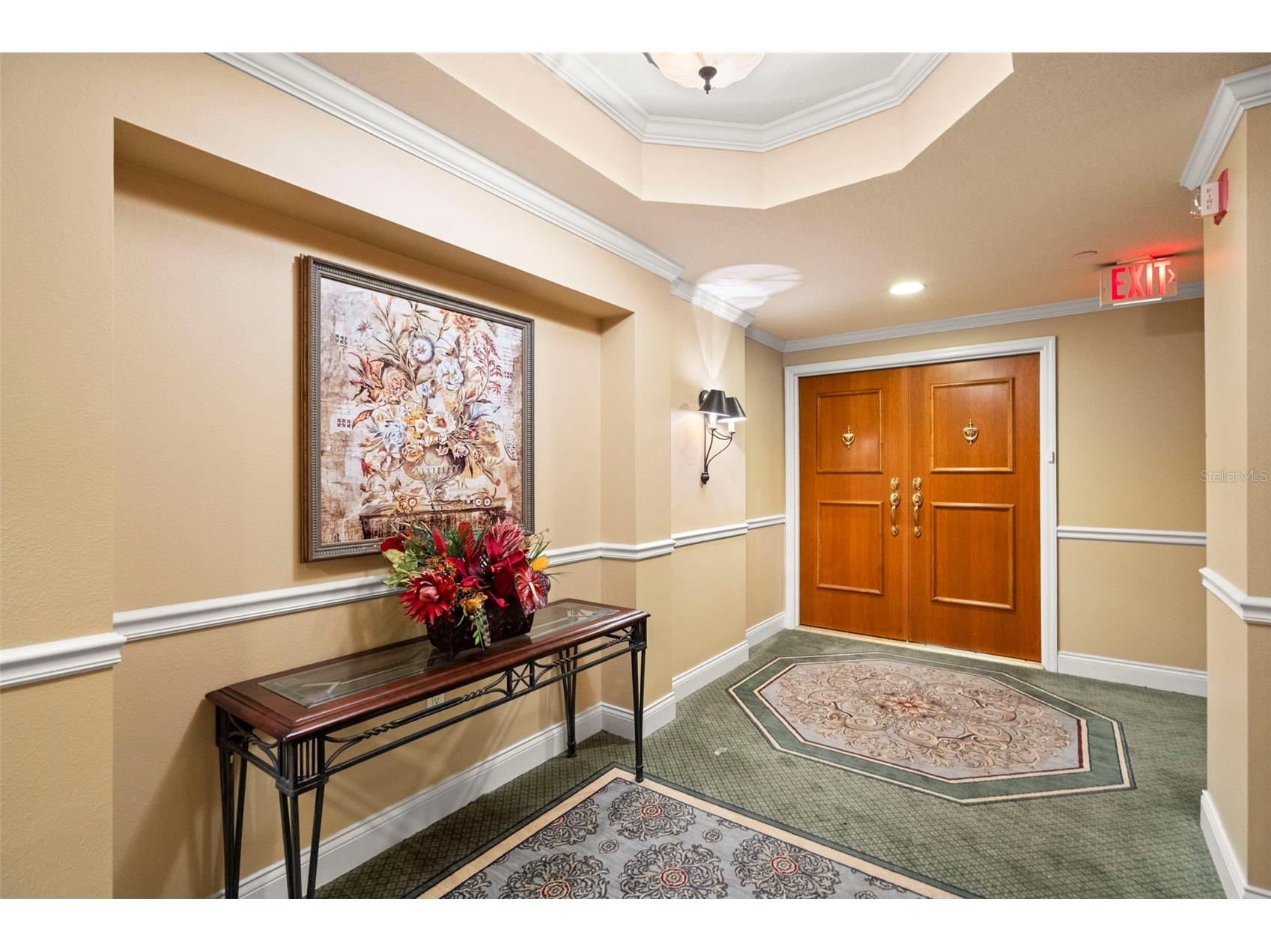 1170 SW Gulf Boulevard #1105 Clearwater Beach FL 33767 TB8471212 image6