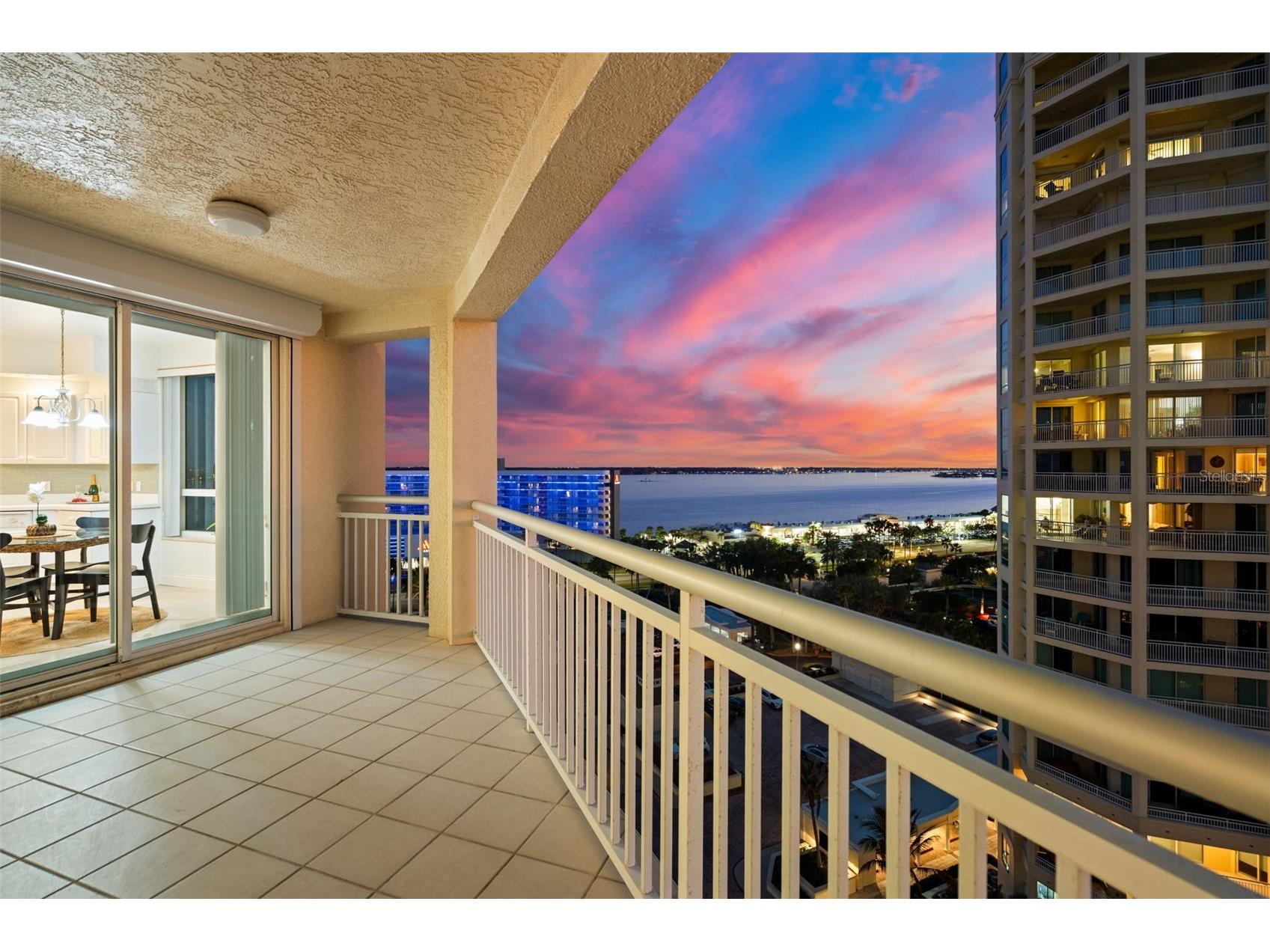 1170 SW Gulf Boulevard #1105 Clearwater Beach FL 33767 TB8471212 image60