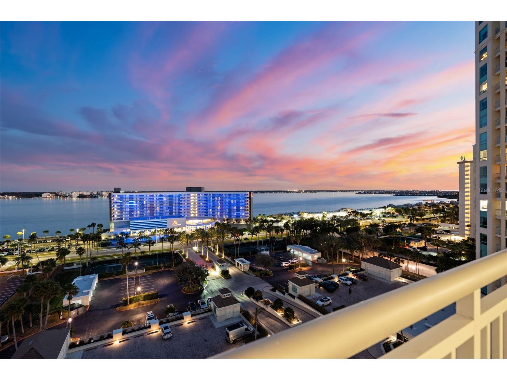 1170 SW Gulf Boulevard #1105 Clearwater Beach FL 33767 TB8471212 image61