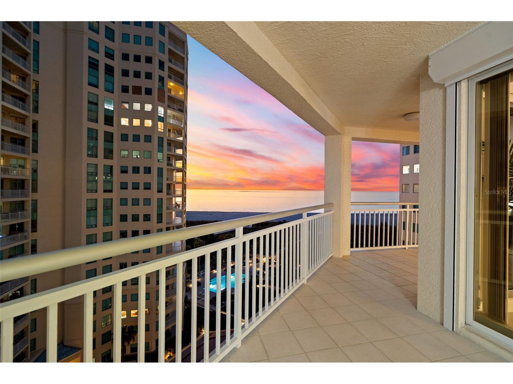 1170 SW Gulf Boulevard #1105 Clearwater Beach FL 33767 TB8471212 image62