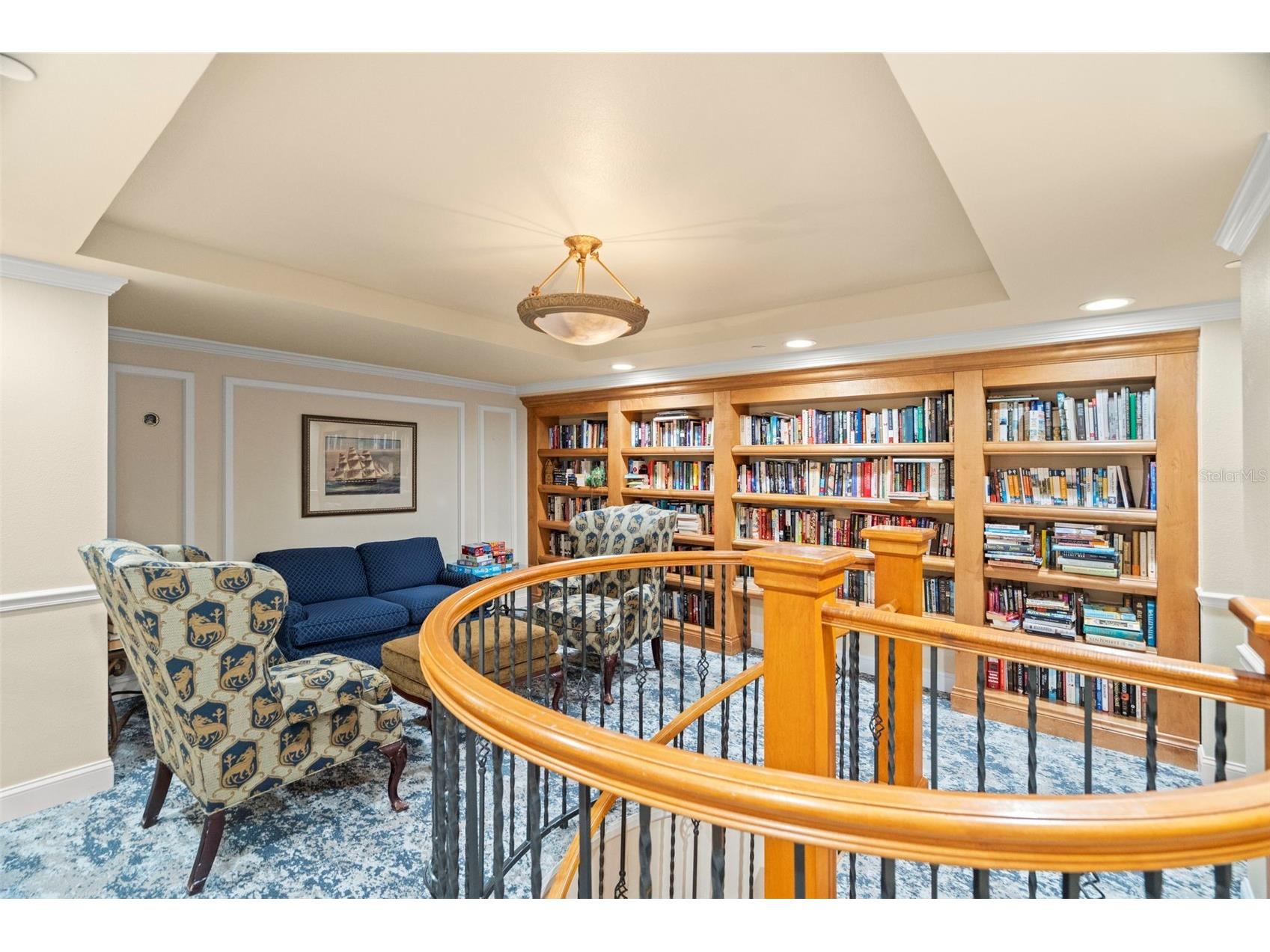 1170 SW Gulf Boulevard #1105 Clearwater Beach FL 33767 TB8471212 image63