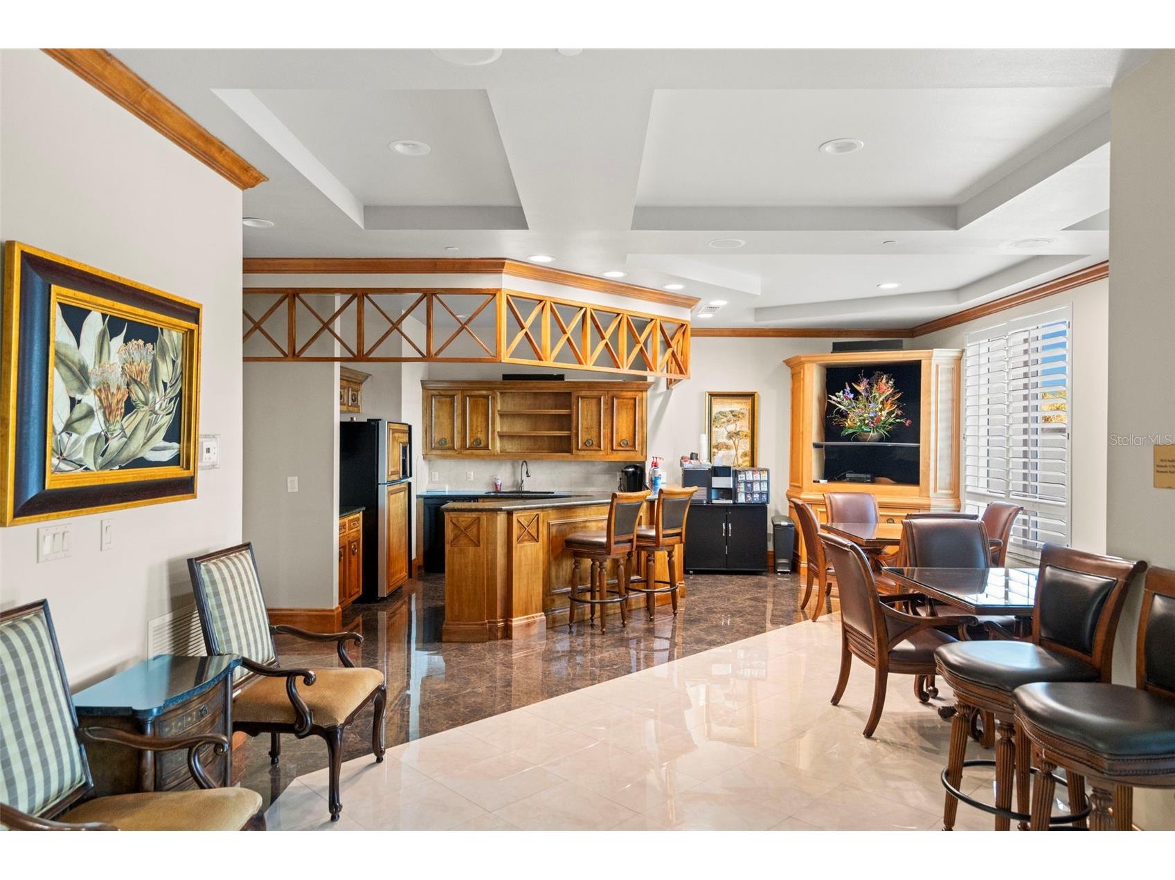 1170 SW Gulf Boulevard #1105 Clearwater Beach FL 33767 TB8471212 image64