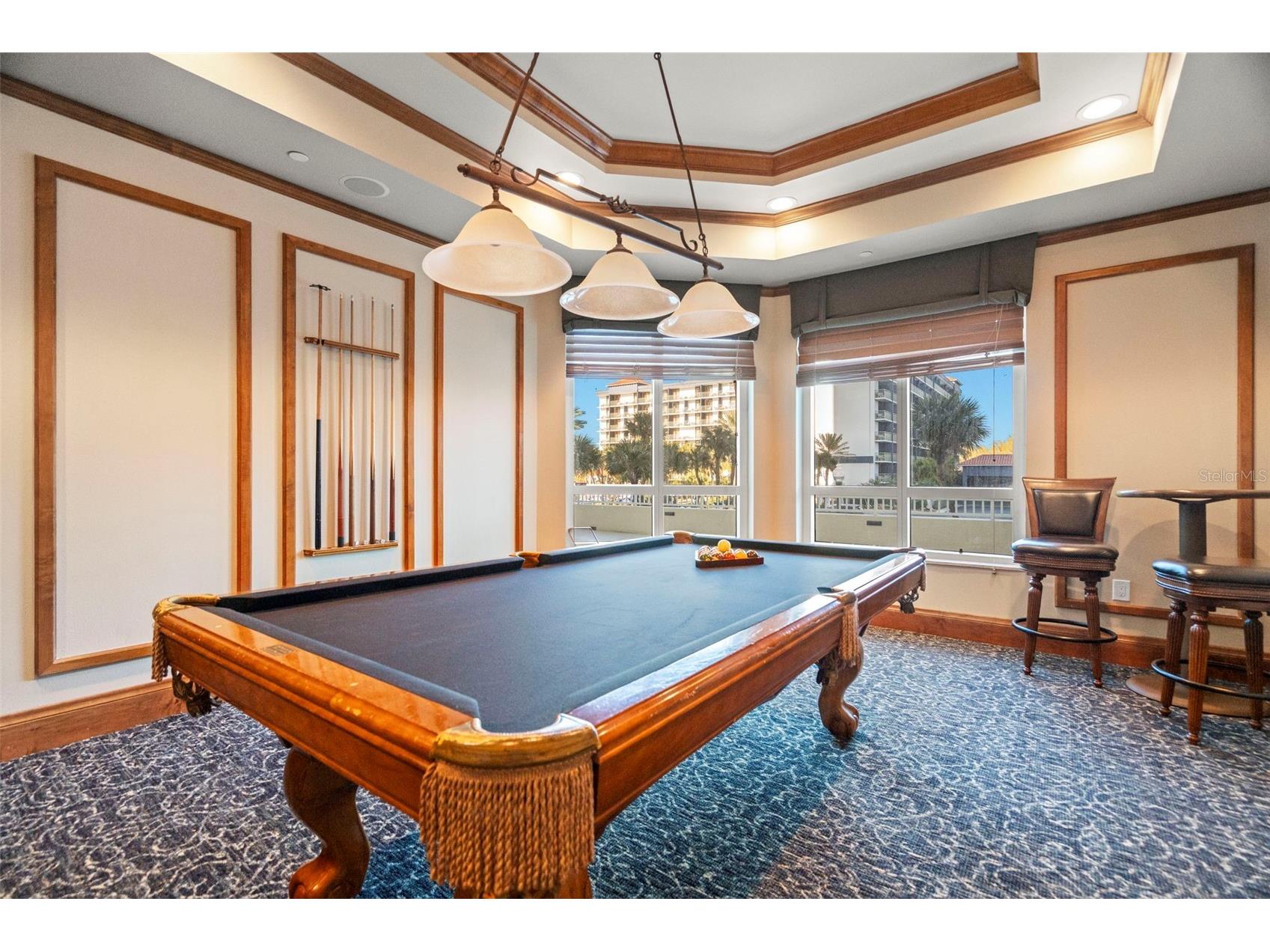 1170 SW Gulf Boulevard #1105 Clearwater Beach FL 33767 TB8471212 image65