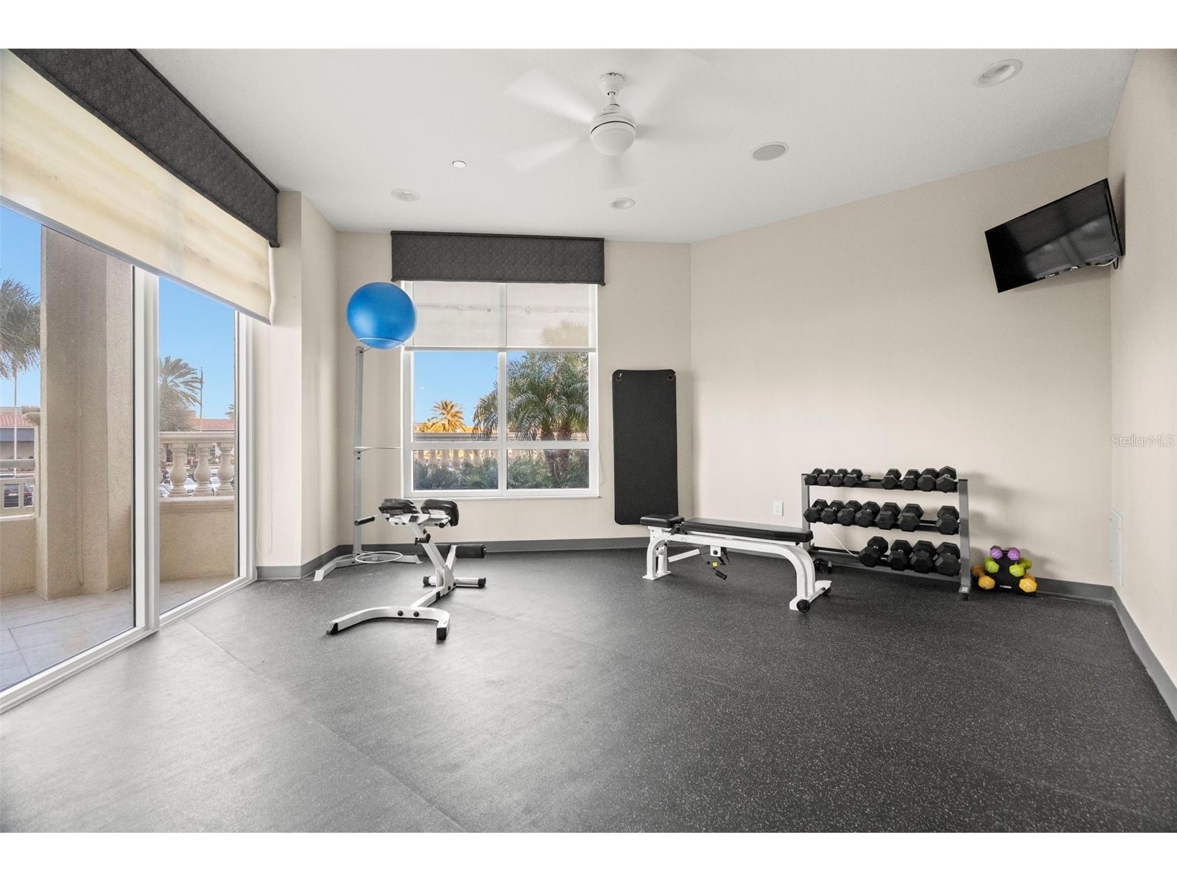 1170 SW Gulf Boulevard #1105 Clearwater Beach FL 33767 TB8471212 image66