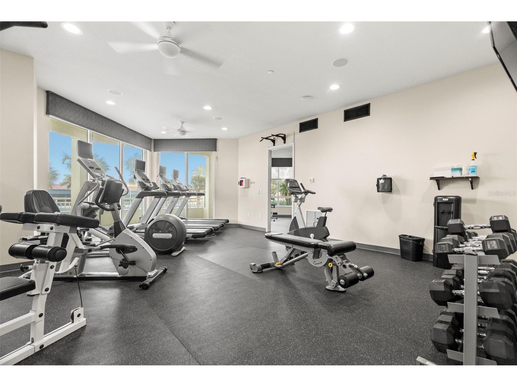 1170 SW Gulf Boulevard #1105 Clearwater Beach FL 33767 TB8471212 image67