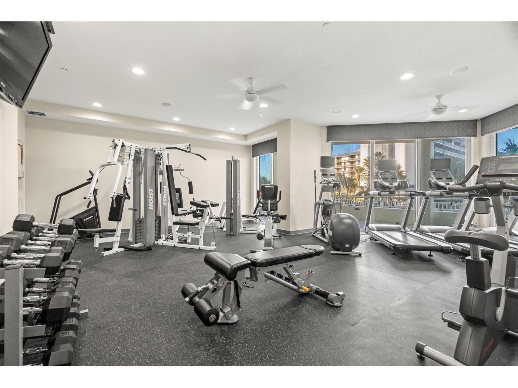 1170 SW Gulf Boulevard #1105 Clearwater Beach FL 33767 TB8471212 image68