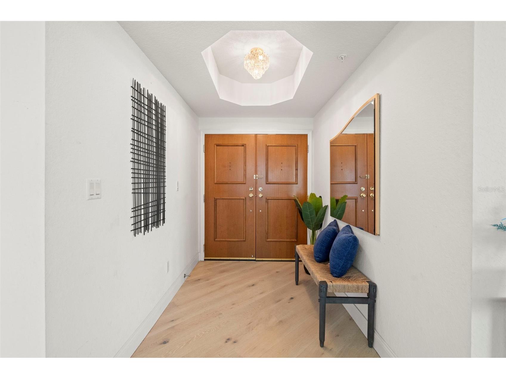 1170 SW Gulf Boulevard #1105 Clearwater Beach FL 33767 TB8471212 image7