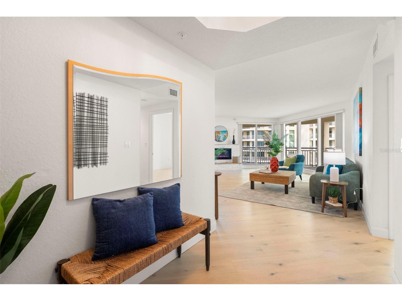 1170 SW Gulf Boulevard #1105 Clearwater Beach FL 33767 TB8471212 image8