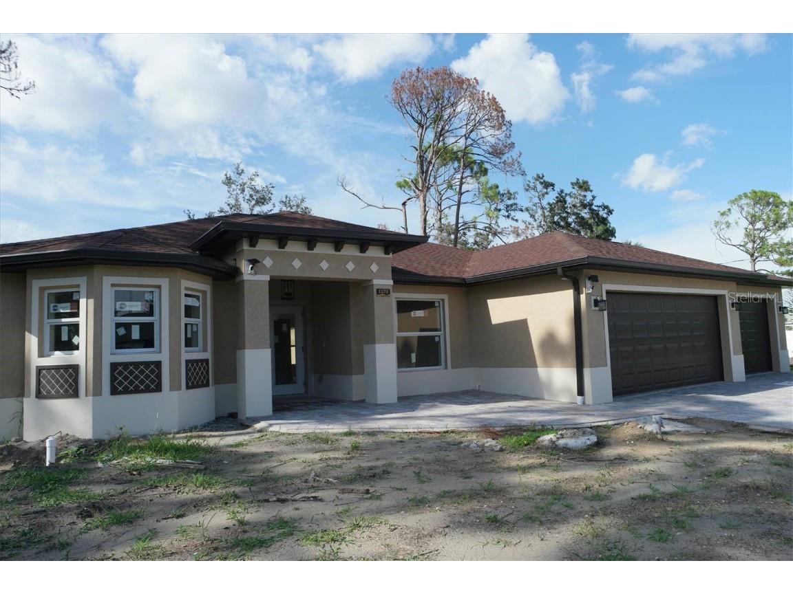 1170 Talhem Avenue North Port FL 34288 T3455200 image1