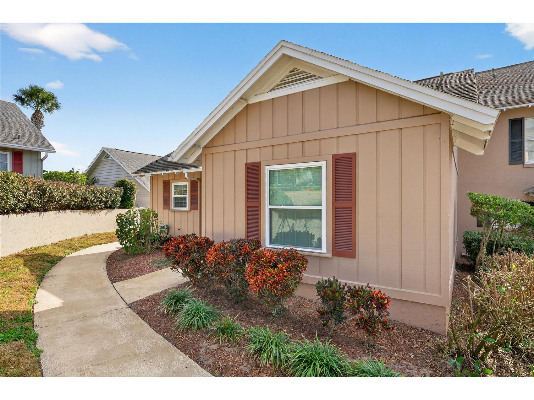 1170 Villa Lane #113 Apopka FL 32712 G5106267 image2