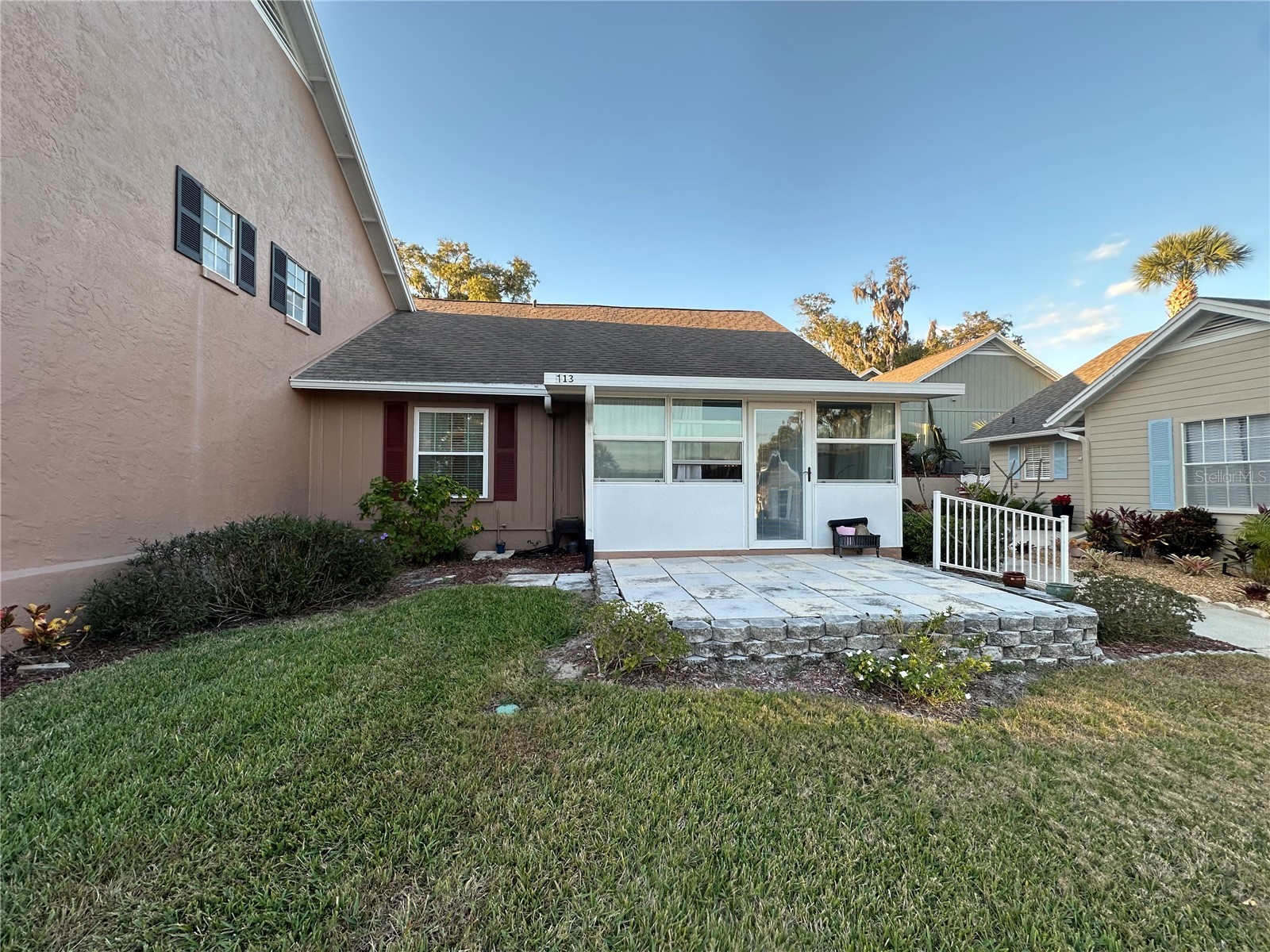 1170 Villa Lane #113 Apopka FL 32712 G5106267 image3