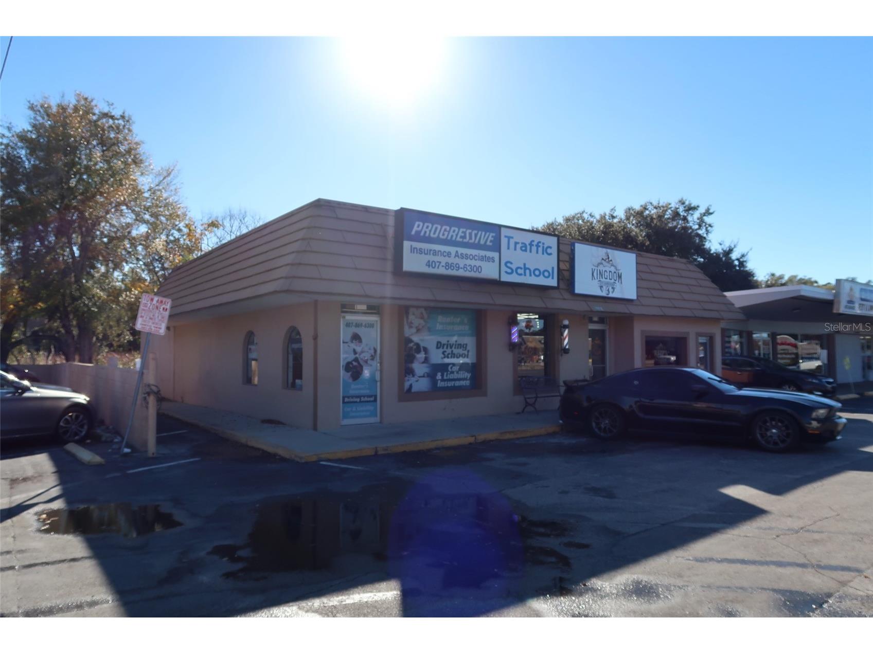 1170 W State Road 436 Altamonte Springs FL 32714 - LITTLE PEARL LAKE O6394109 image3