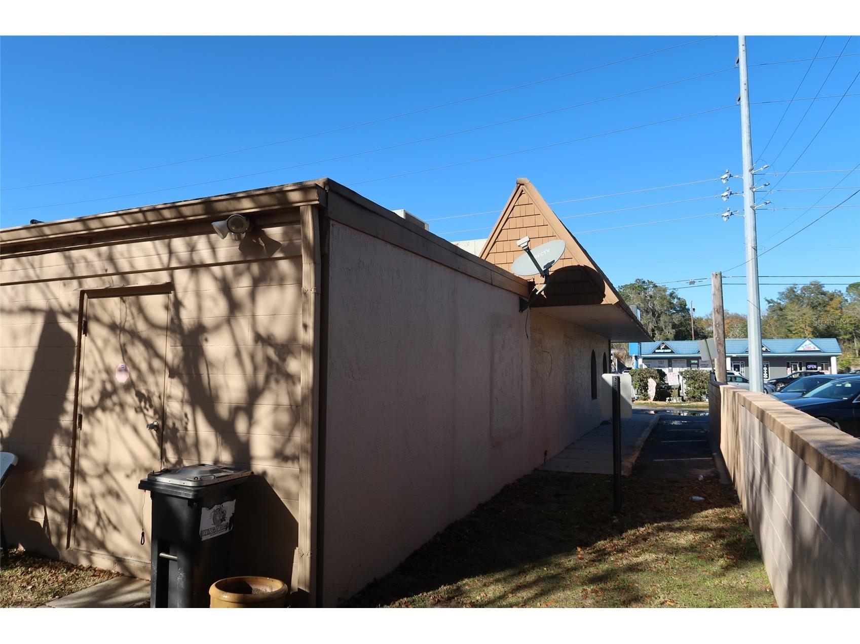 1170 W State Road 436 Altamonte Springs FL 32714 - LITTLE PEARL LAKE O6394109 image4