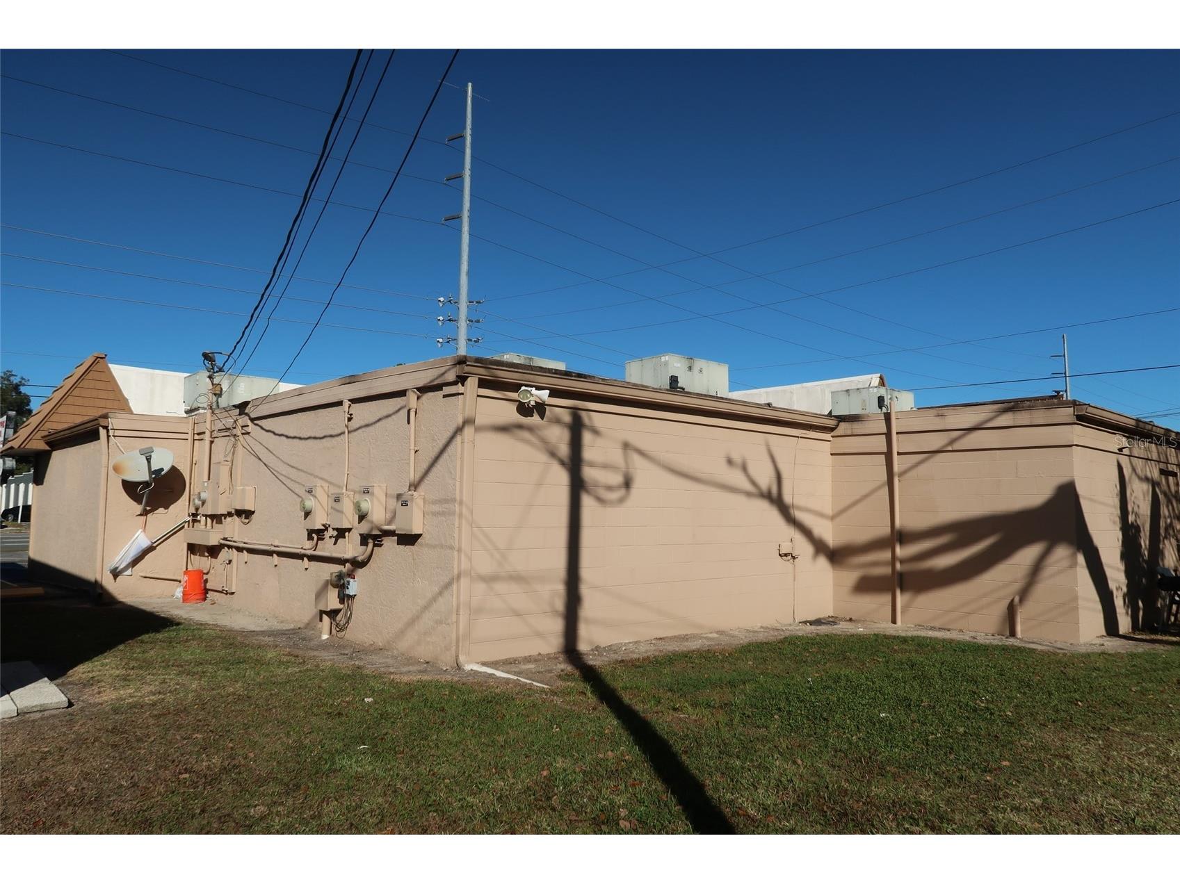 1170 W State Road 436 Altamonte Springs FL 32714 - LITTLE PEARL LAKE O6394109 image5