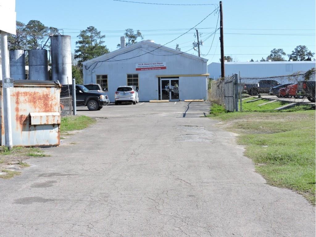 1170 W Us Highway 90 Lake City FL 32055 O6024195 image1