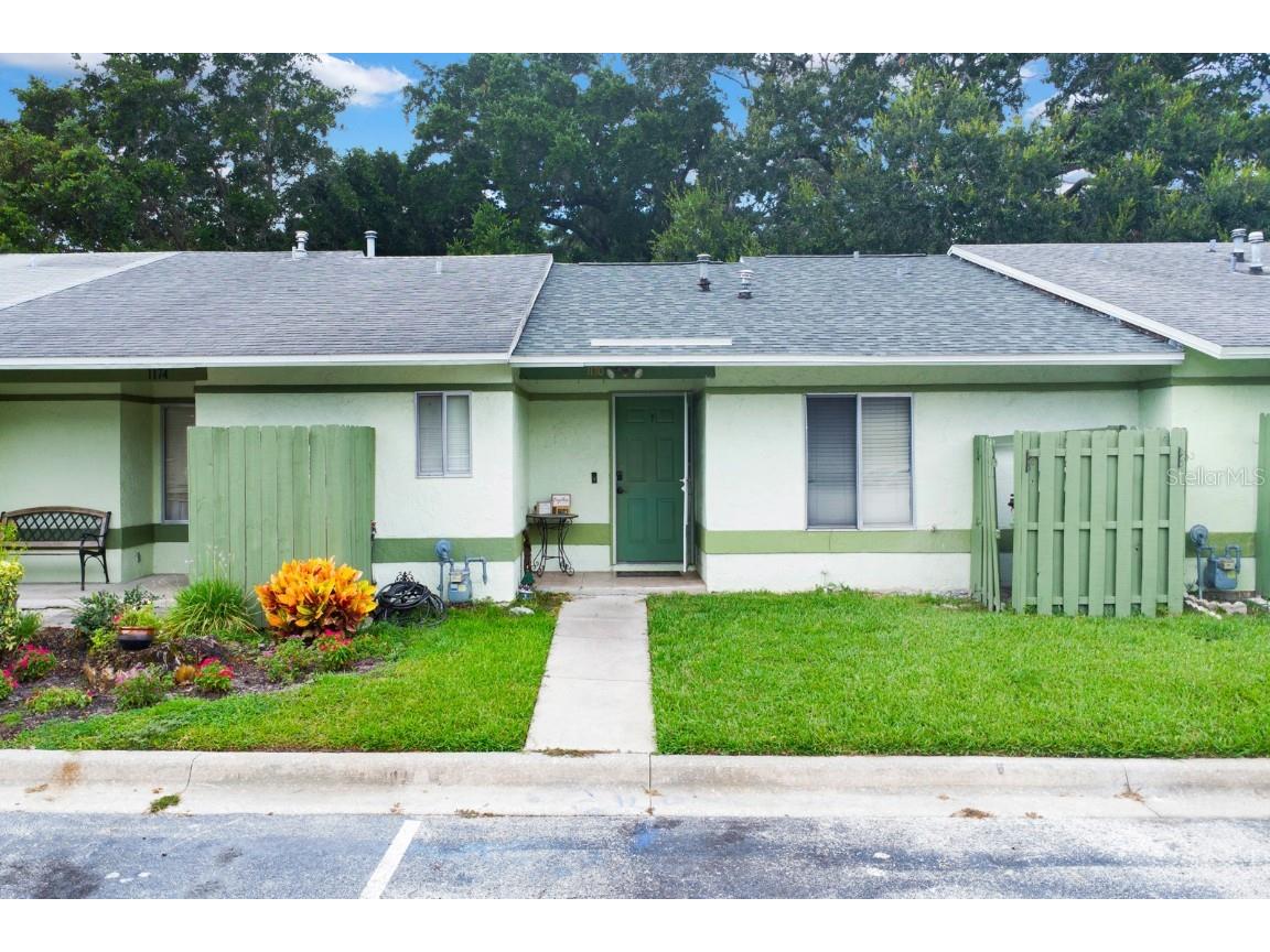 1170 Westside Drive Winter Garden FL 34787 O6234772 image1