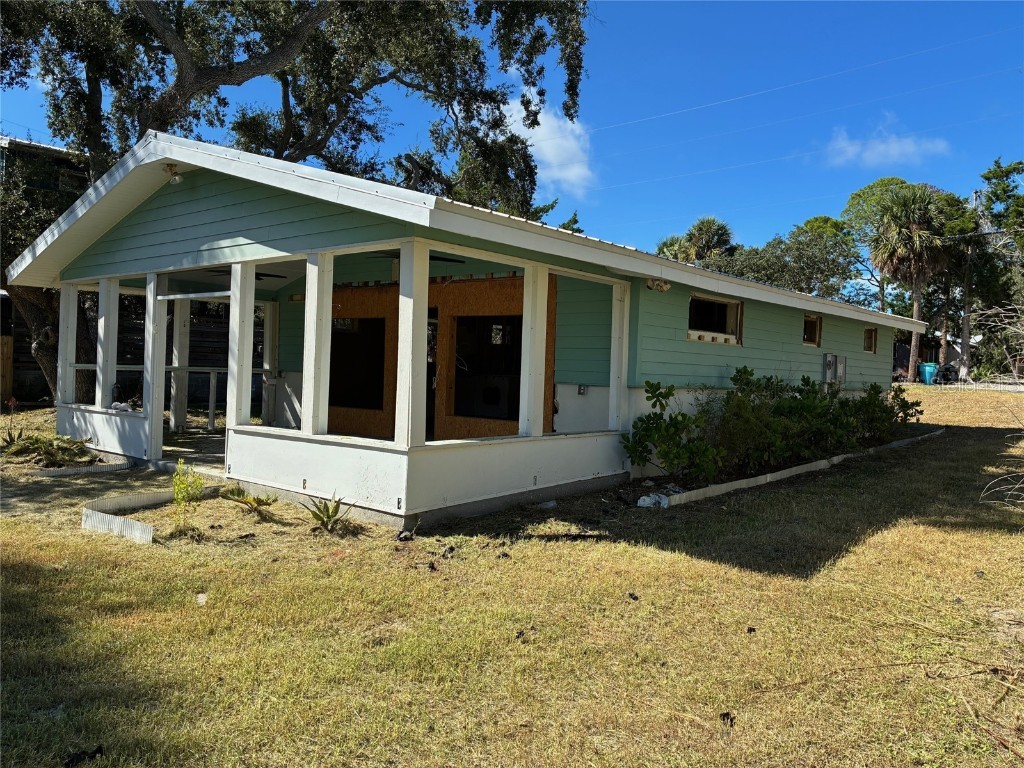 1170 Whiddon Avenue Cedar Key FL 32625 - GULF OF MEXICO GC534293 image3