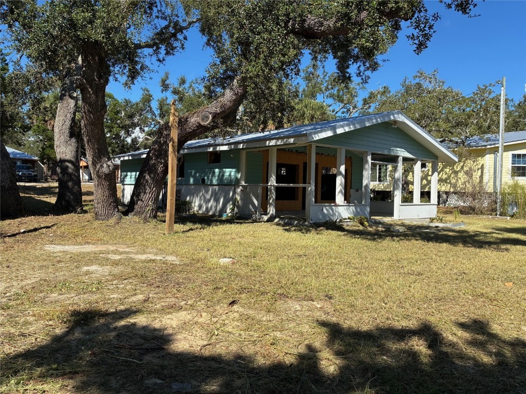 1170 Whiddon Avenue Cedar Key FL 32625 - GULF OF MEXICO GC534293 image4