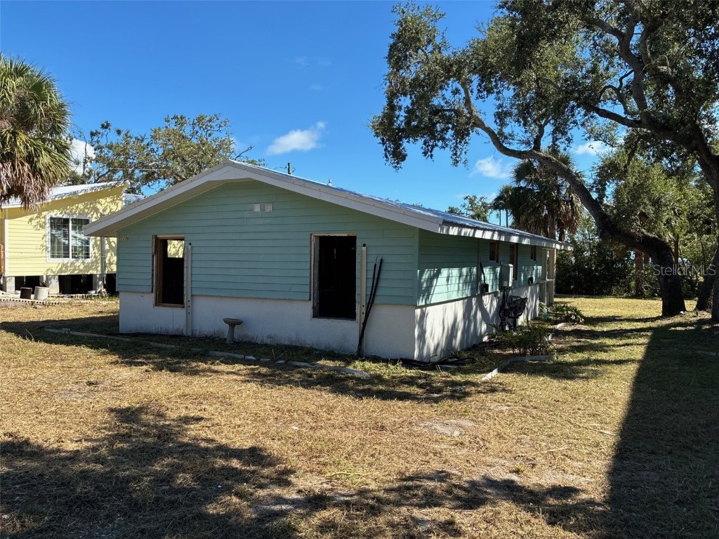 1170 Whiddon Avenue Cedar Key FL 32625 - GULF OF MEXICO GC534293 image5